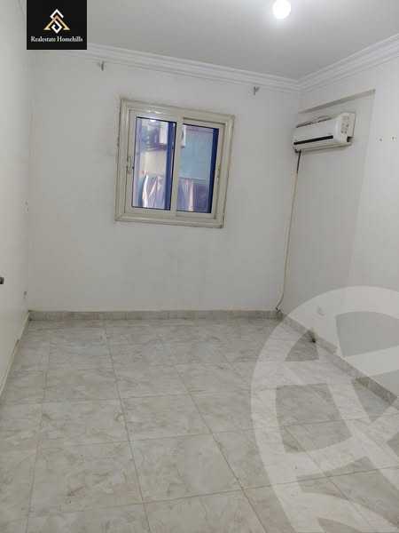 https://aqarmap.com.eg/en/listing/6383052-for-rent-cairo-el-haram-shareaa-khatem-el-morsalen