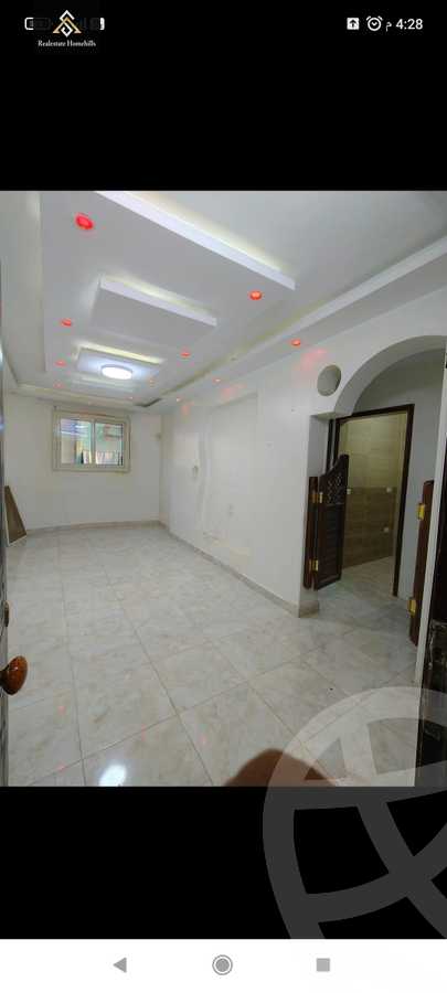https://aqarmap.com.eg/ar/listing/6385363-for-rent-cairo-el-haram-el-talbya-tersa-st