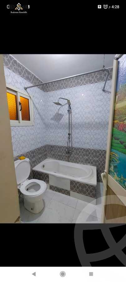 https://aqarmap.com.eg/ar/listing/6385363-for-rent-cairo-el-haram-el-talbya-tersa-st