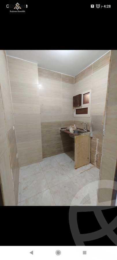 https://aqarmap.com.eg/ar/listing/6385363-for-rent-cairo-el-haram-el-talbya-tersa-st