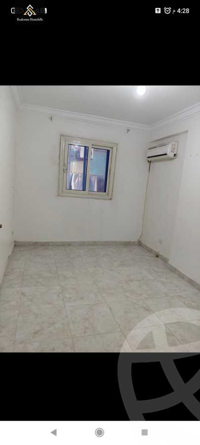 https://aqarmap.com.eg/ar/listing/6385363-for-rent-cairo-el-haram-el-talbya-tersa-st