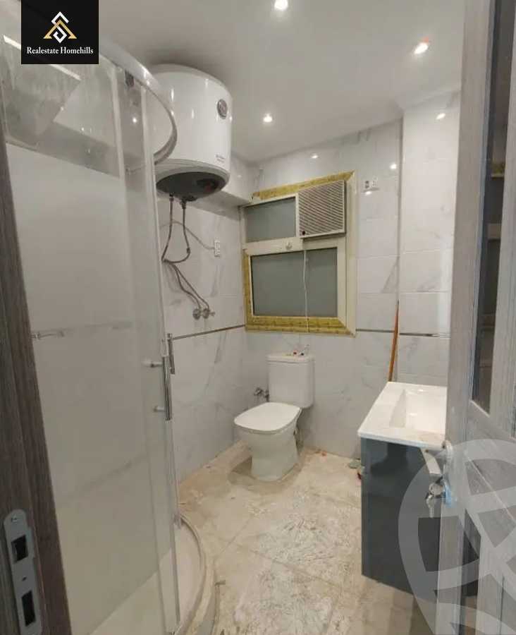 https://aqarmap.com.eg/en/listing/6581764-for-sale-cairo-faisal-shareaa-el-malek-fasel