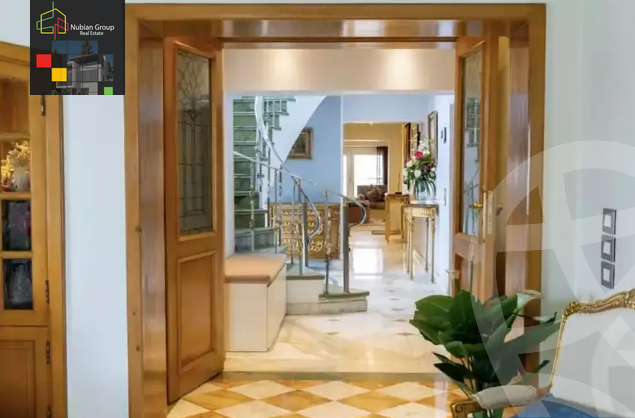 https://aqarmap.com.eg/en/listing/5259365-for-sale-cairo-manial-abd-el-aziz-al-saud-st