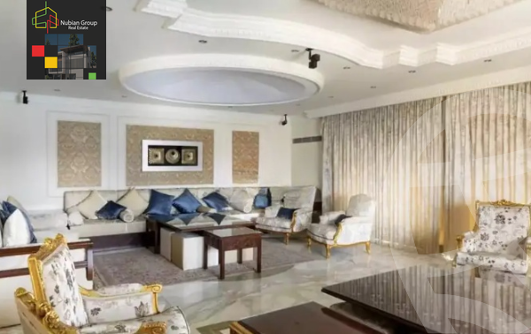 https://aqarmap.com.eg/en/listing/5259365-for-sale-cairo-manial-abd-el-aziz-al-saud-st