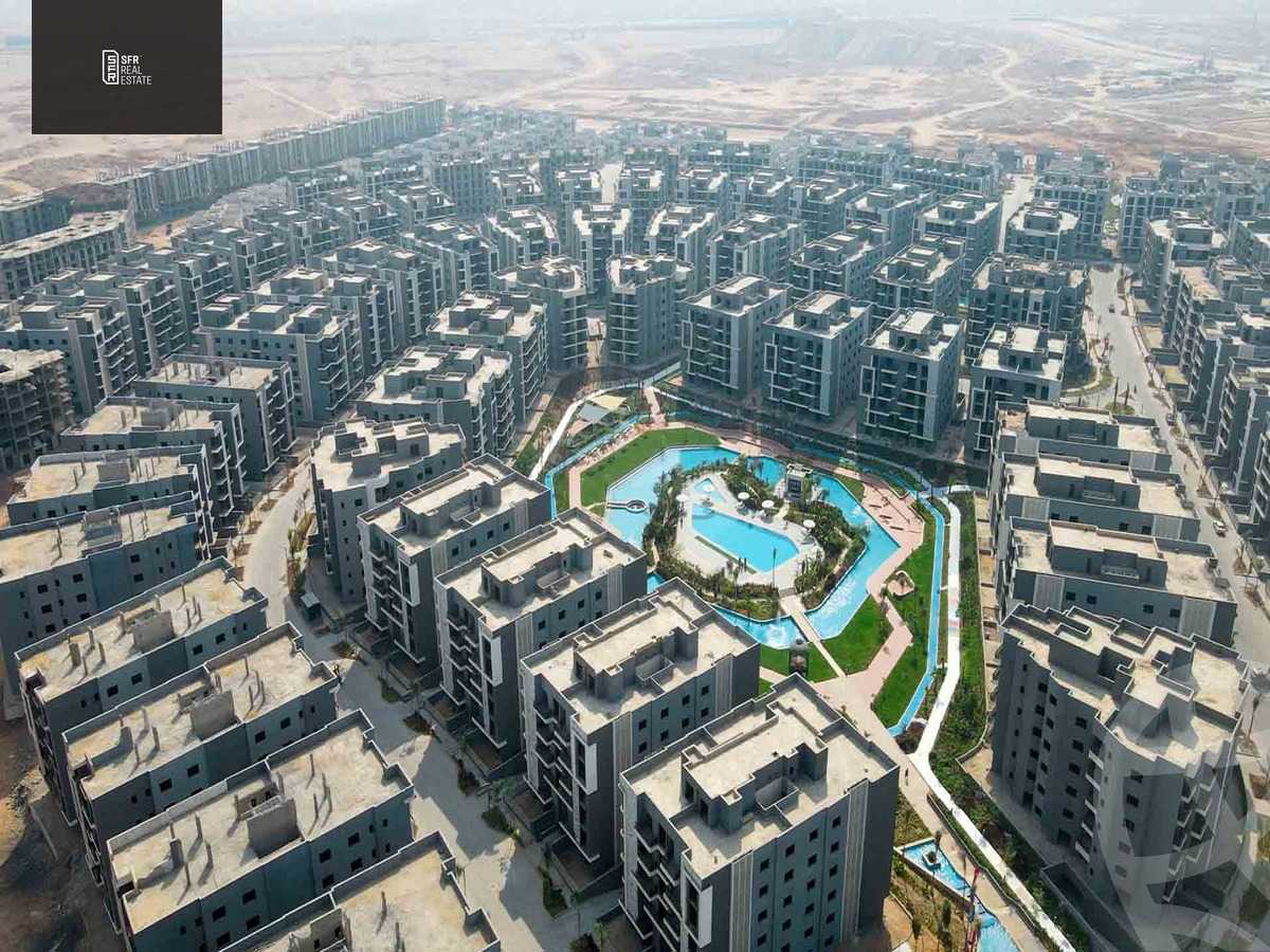 https://aqarmap.com.eg/ar/listing/4788173-for-sale-cairo-6th-of-october-hadaeq-october-kmbwnd-fy-hdyq-ktwbr-sun-capital