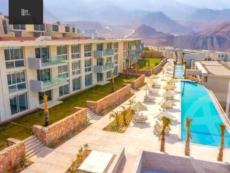 https://aqarmap.com.eg/en/listing/4548686-for-sale-ain-elsokhna-ain-sokhna-resorts-il-monte-galala