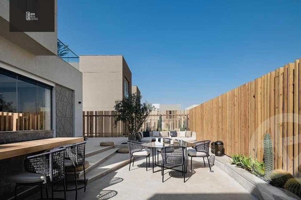 https://aqarmap.com.eg/en/listing/4548636-for-sale-cairo-6th-of-october-hadaeq-october-kmbwnd-fy-hdyq-ktwbr-badya-compound-palm-hills