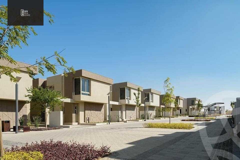 https://aqarmap.com.eg/en/listing/4548636-for-sale-cairo-6th-of-october-hadaeq-october-kmbwnd-fy-hdyq-ktwbr-badya-compound-palm-hills