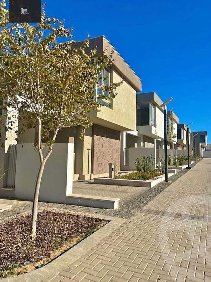 https://aqarmap.com.eg/en/listing/4548636-for-sale-cairo-6th-of-october-hadaeq-october-kmbwnd-fy-hdyq-ktwbr-badya-compound-palm-hills