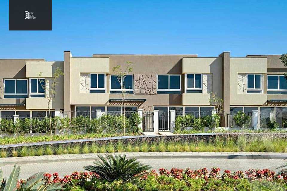 https://aqarmap.com.eg/en/listing/4548636-for-sale-cairo-6th-of-october-hadaeq-october-kmbwnd-fy-hdyq-ktwbr-badya-compound-palm-hills