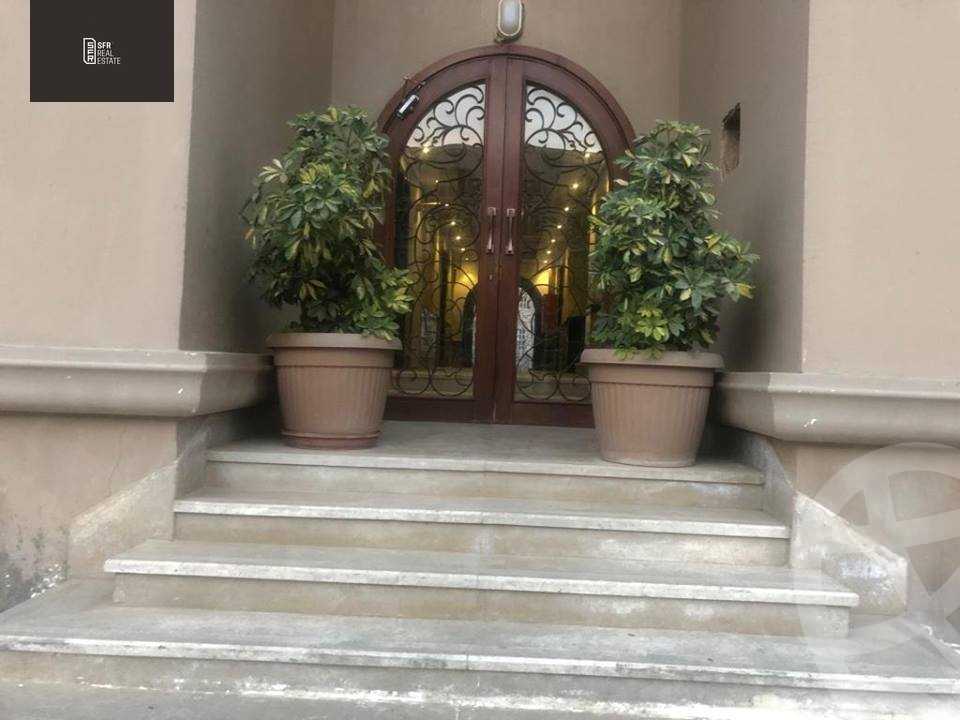 https://aqarmap.com.eg/en/listing/4549124-for-sale-cairo-new-cairo-compounds-hyde-park