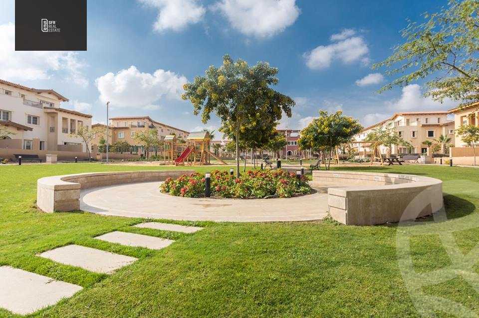 https://aqarmap.com.eg/en/listing/4549124-for-sale-cairo-new-cairo-compounds-hyde-park