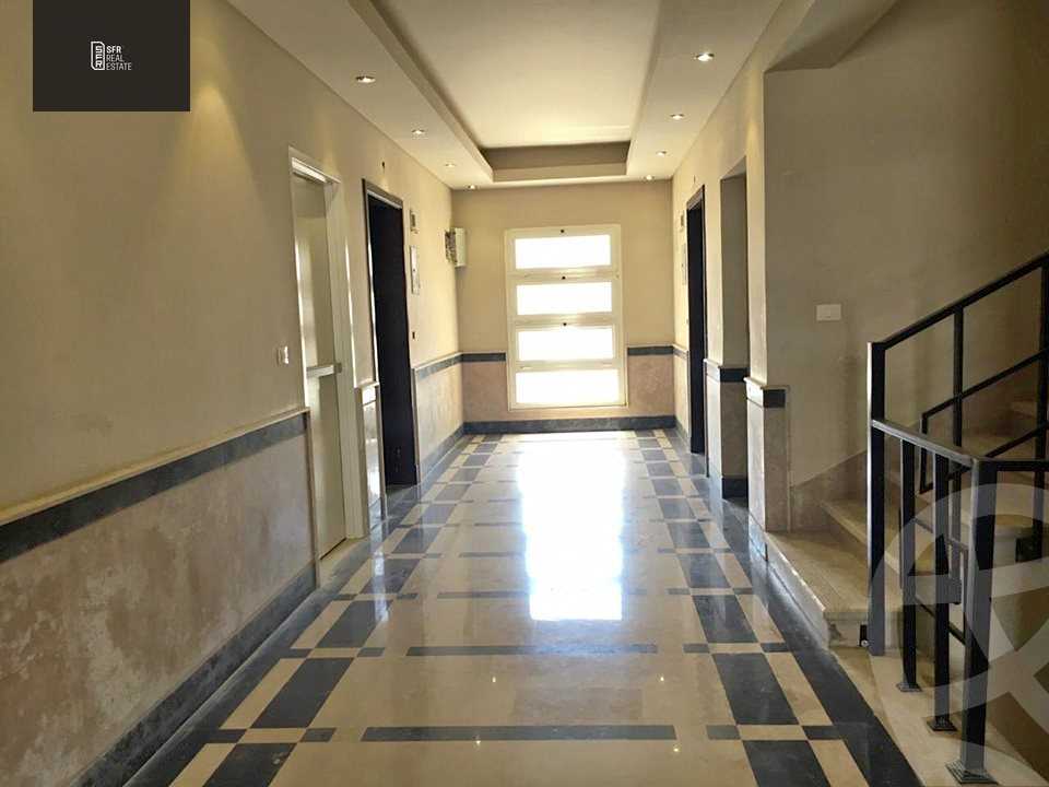 https://aqarmap.com.eg/en/listing/4549124-for-sale-cairo-new-cairo-compounds-hyde-park