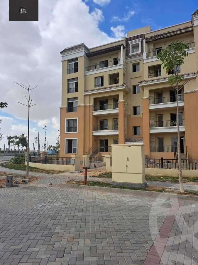 https://aqarmap.com.eg/ar/listing/4579136-for-sale-cairo-new-cairo-compounds-sarai