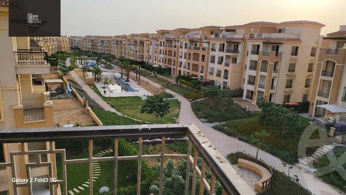 https://aqarmap.com.eg/ar/listing/4588232-for-sale-cairo-new-cairo-compounds-sarai-elan-sarai-compound