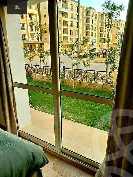 https://aqarmap.com.eg/ar/listing/4593044-for-sale-cairo-new-cairo-compounds-sarai-elan-sarai-compound