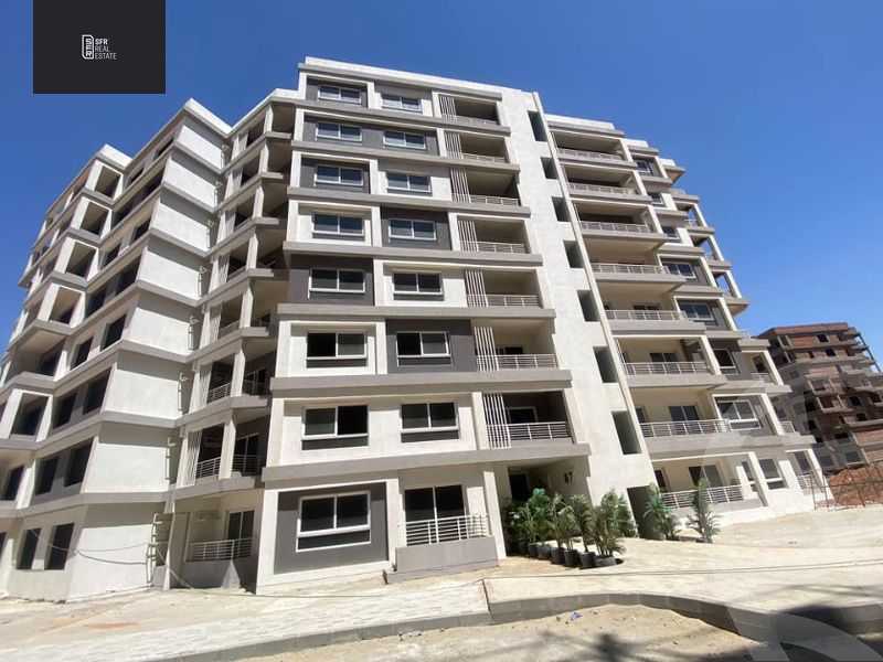 https://aqarmap.com.eg/en/listing/4622179-for-sale-cairo-new-administrative-capital-r7-entrada