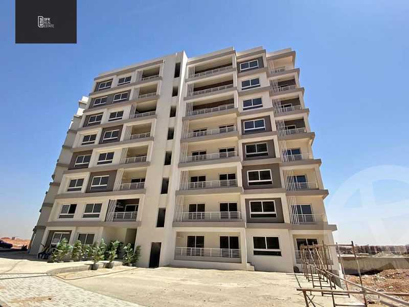 https://aqarmap.com.eg/en/listing/4622179-for-sale-cairo-new-administrative-capital-r7-entrada