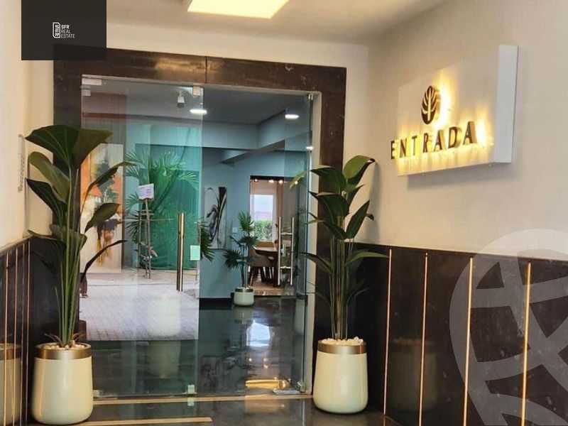 https://aqarmap.com.eg/en/listing/4622179-for-sale-cairo-new-administrative-capital-r7-entrada