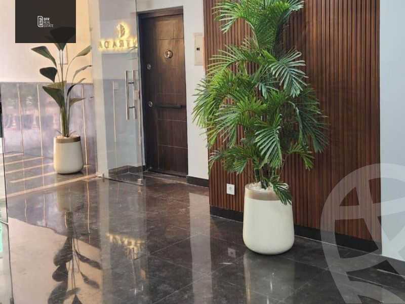 https://aqarmap.com.eg/en/listing/4622179-for-sale-cairo-new-administrative-capital-r7-entrada