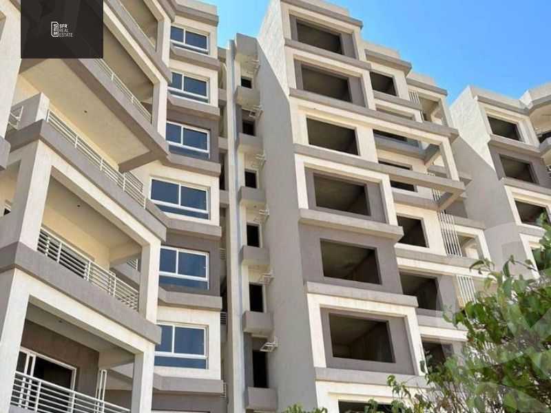 https://aqarmap.com.eg/en/listing/4622179-for-sale-cairo-new-administrative-capital-r7-entrada