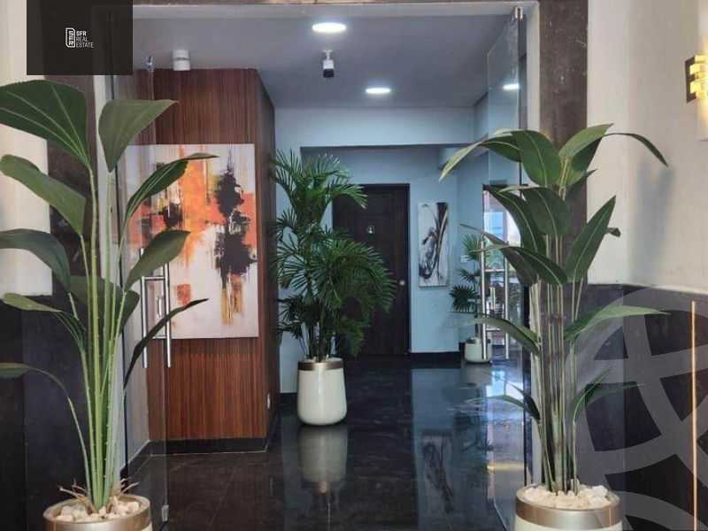 https://aqarmap.com.eg/en/listing/4622179-for-sale-cairo-new-administrative-capital-r7-entrada