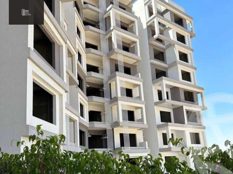 https://aqarmap.com.eg/en/listing/4622179-for-sale-cairo-new-administrative-capital-r7-entrada
