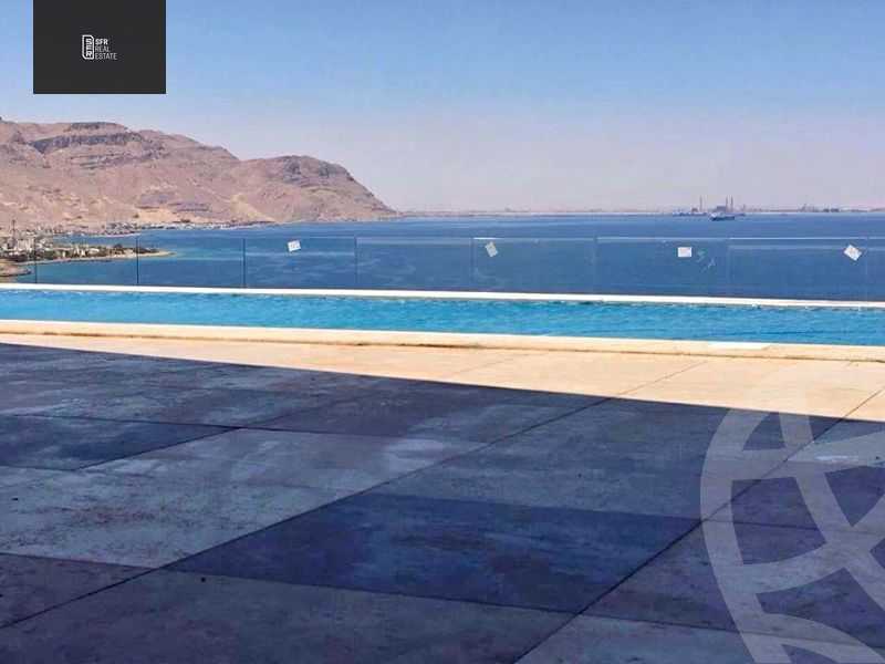 https://aqarmap.com.eg/en/listing/4756180-for-sale-ain-elsokhna-ain-sokhna-resorts-il-monte-galala