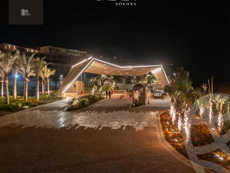 https://aqarmap.com.eg/en/listing/4756180-for-sale-ain-elsokhna-ain-sokhna-resorts-il-monte-galala