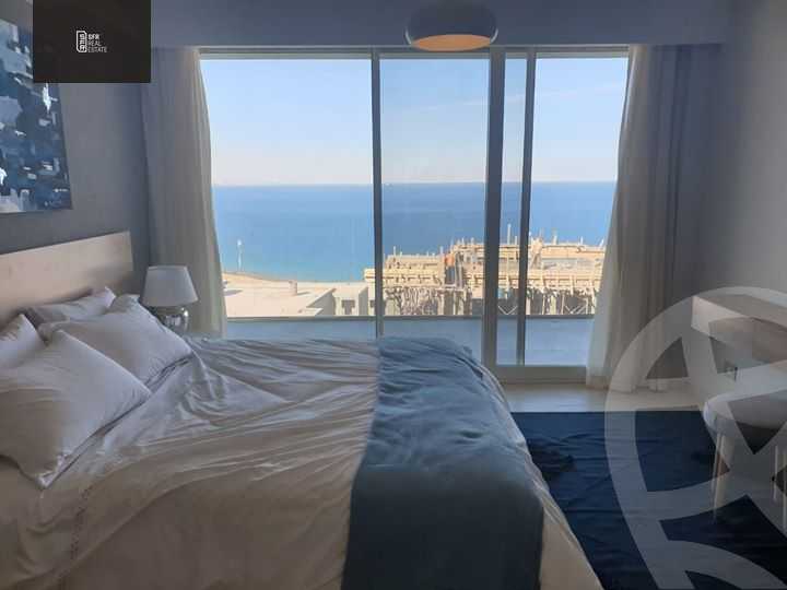 https://aqarmap.com.eg/en/listing/4759969-for-sale-ain-elsokhna-ain-sokhna-resorts-il-monte-galala