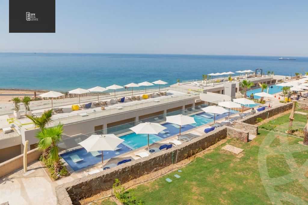 https://aqarmap.com.eg/en/listing/4759969-for-sale-ain-elsokhna-ain-sokhna-resorts-il-monte-galala