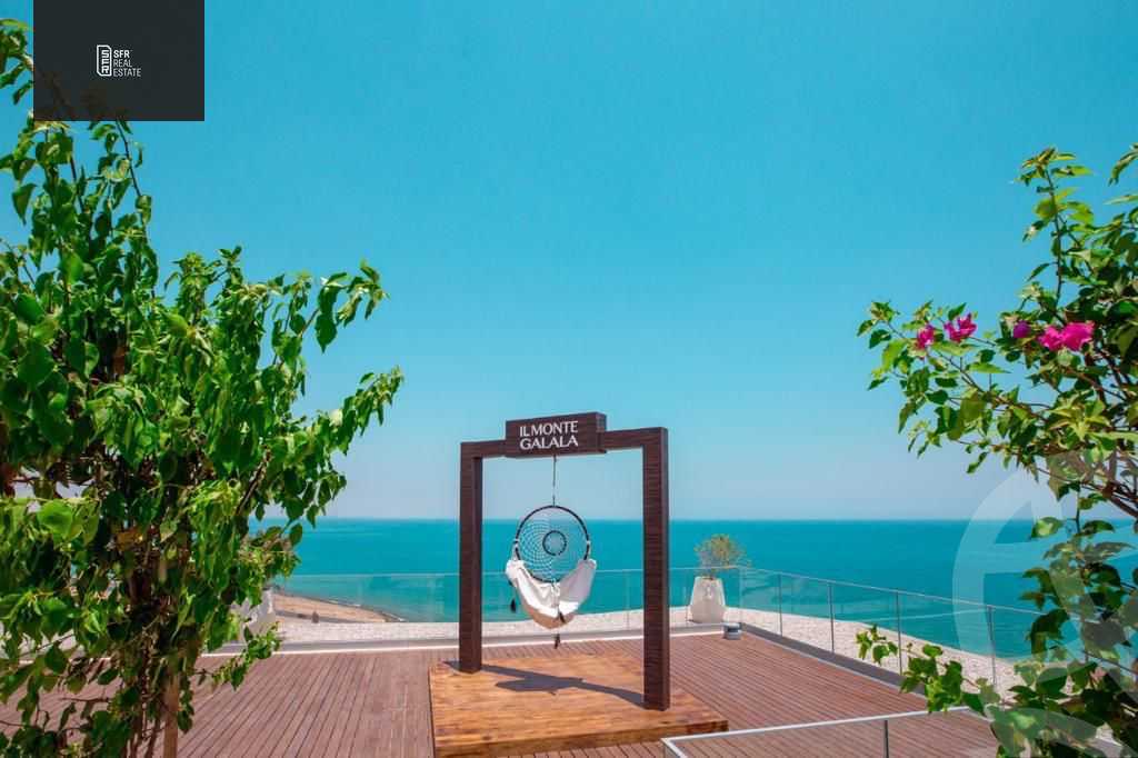 https://aqarmap.com.eg/en/listing/4760061-for-sale-ain-elsokhna-ain-sokhna-resorts-il-monte-galala