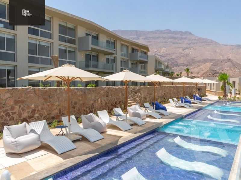 https://aqarmap.com.eg/en/listing/4760354-for-sale-ain-elsokhna-ain-sokhna-resorts-il-monte-galala