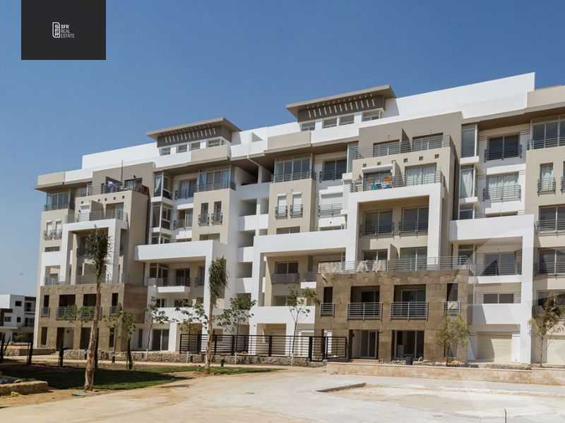 https://aqarmap.com.eg/ar/listing/4772875-for-sale-cairo-new-cairo-compounds-hyde-park