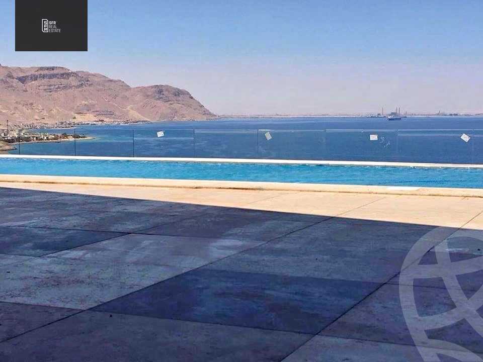 https://aqarmap.com.eg/en/listing/4777201-for-sale-ain-elsokhna-resorts-il-monte-galala