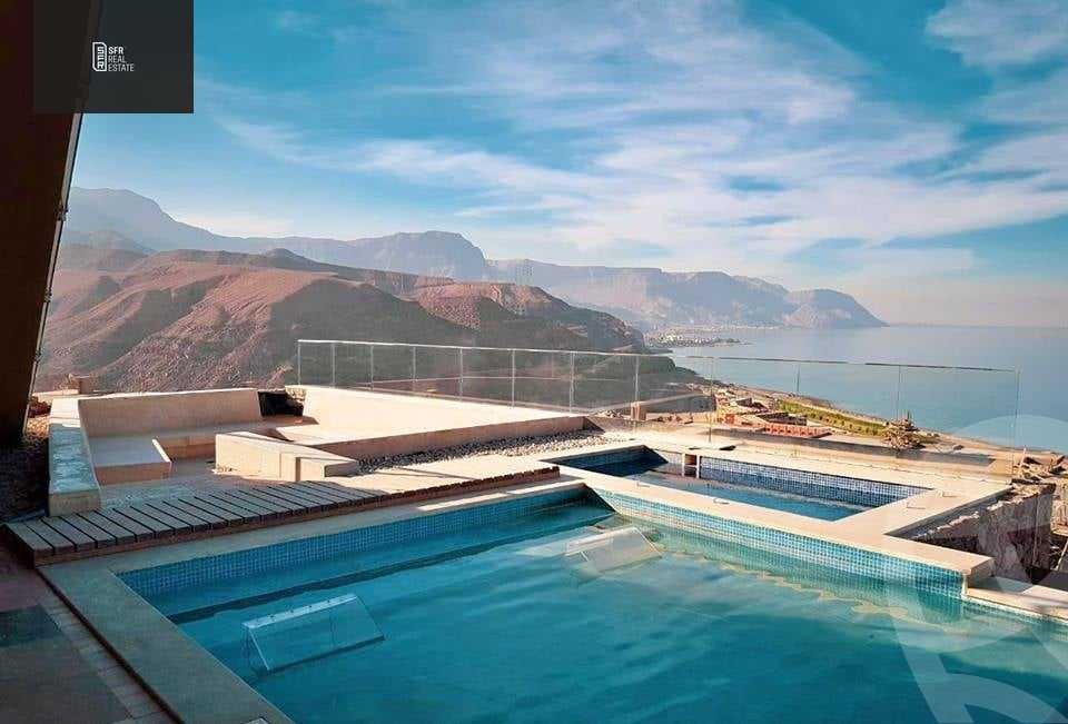 https://aqarmap.com.eg/ar/listing/4777201-for-sale-ain-elsokhna-resorts-il-monte-galala