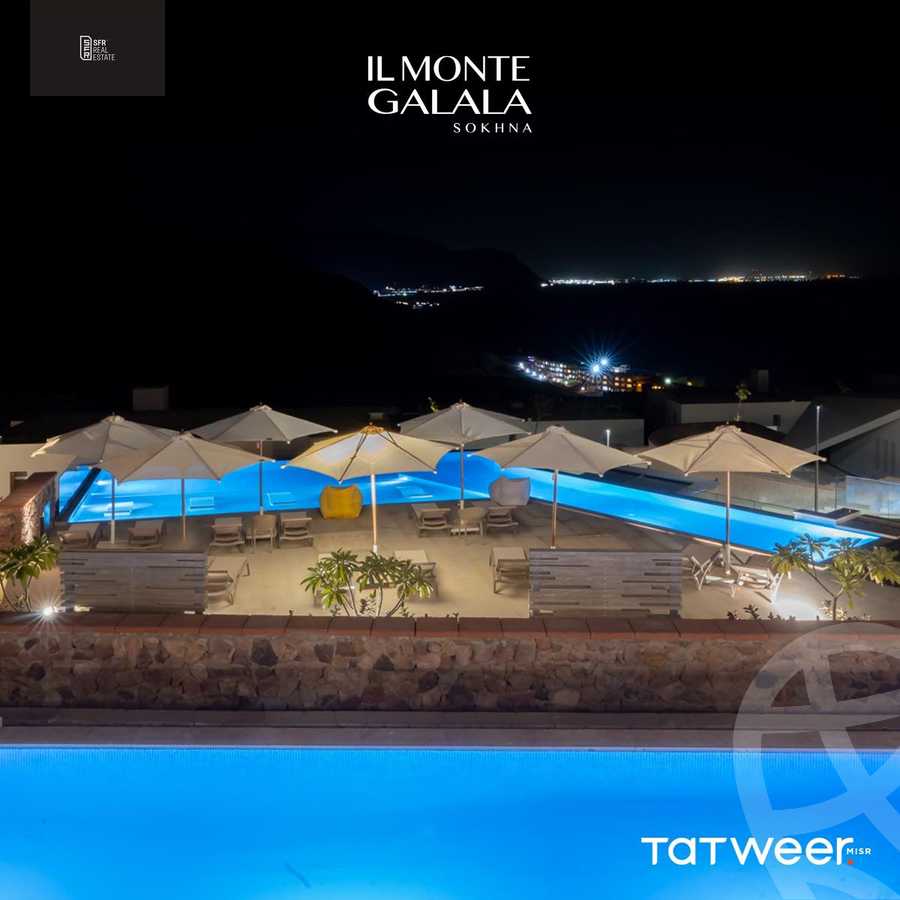 https://aqarmap.com.eg/ar/listing/4777201-for-sale-ain-elsokhna-resorts-il-monte-galala