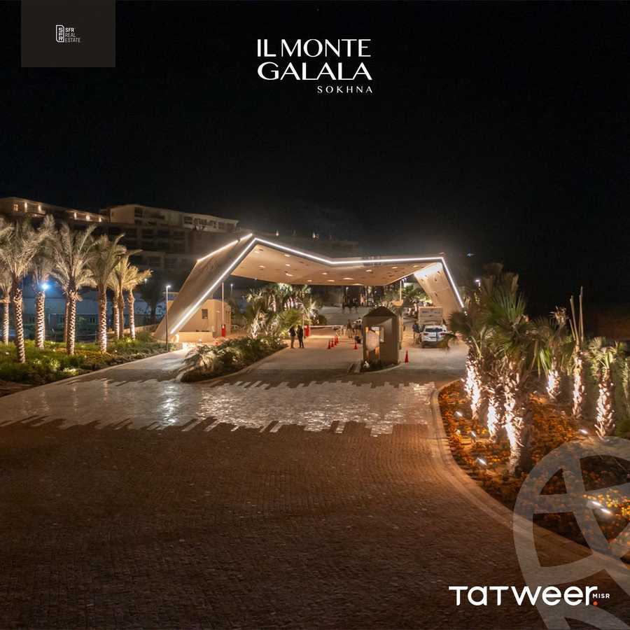 https://aqarmap.com.eg/en/listing/4777201-for-sale-ain-elsokhna-resorts-il-monte-galala