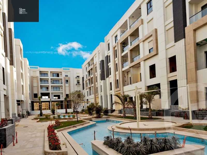 https://aqarmap.com.eg/en/listing/4803785-for-sale-cairo-heliopolis-compounds-kmbwnd-flwry-shyrtwn-bnyn-llttwyr