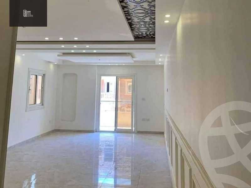 https://aqarmap.com.eg/en/listing/4803785-for-sale-cairo-heliopolis-compounds-kmbwnd-flwry-shyrtwn-bnyn-llttwyr