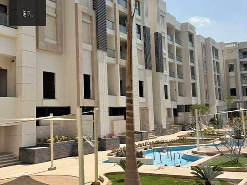 https://aqarmap.com.eg/en/listing/4803785-for-sale-cairo-heliopolis-compounds-kmbwnd-flwry-shyrtwn-bnyn-llttwyr