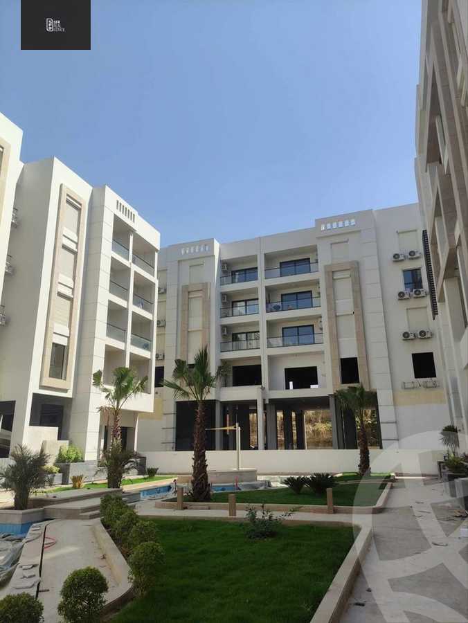 https://aqarmap.com.eg/en/listing/4806480-for-sale-cairo-heliopolis-compounds-kmbwnd-flwry-shyrtwn-bnyn-llttwyr