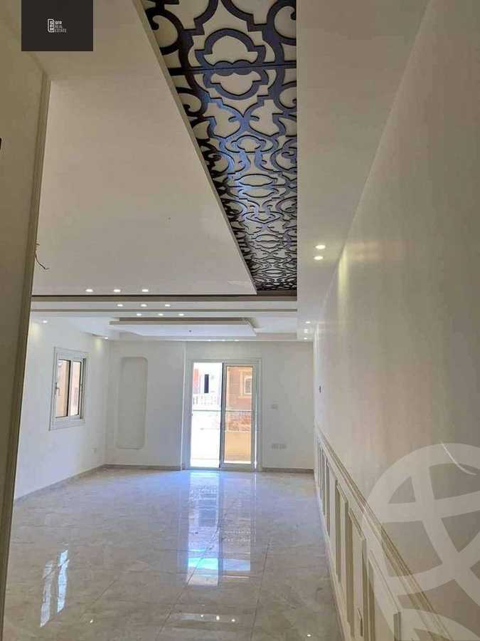 https://aqarmap.com.eg/en/listing/4806480-for-sale-cairo-heliopolis-compounds-kmbwnd-flwry-shyrtwn-bnyn-llttwyr