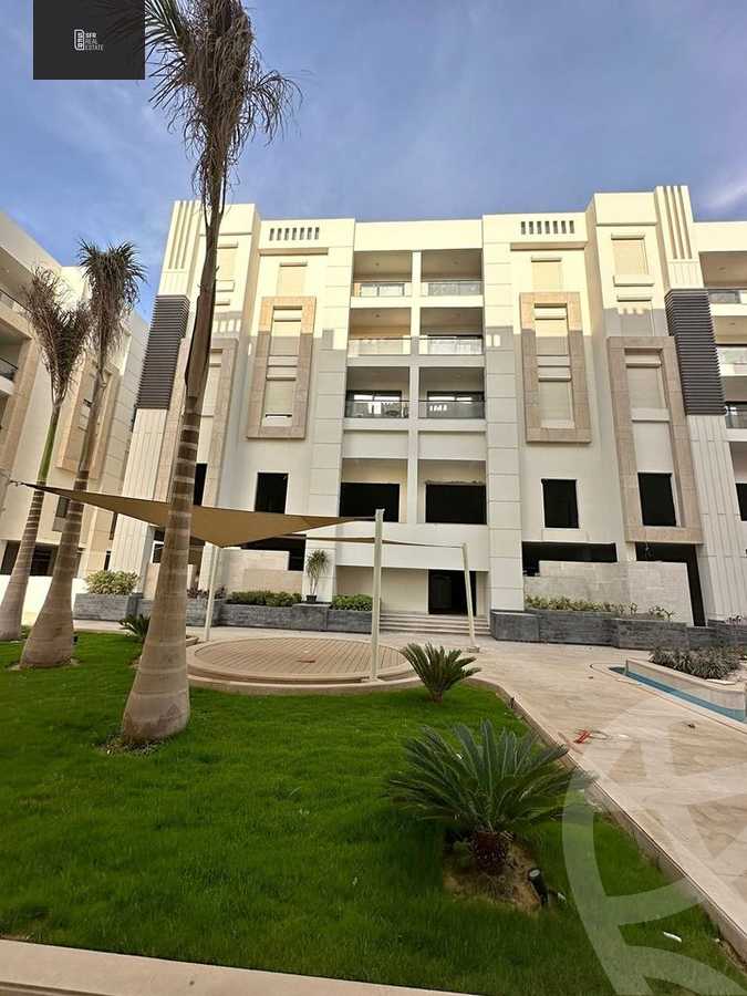 https://aqarmap.com.eg/en/listing/4806480-for-sale-cairo-heliopolis-compounds-kmbwnd-flwry-shyrtwn-bnyn-llttwyr