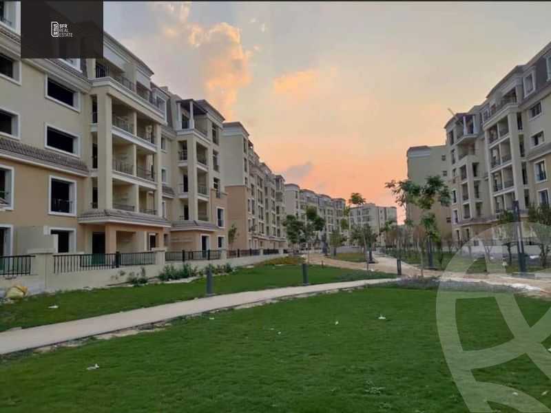 https://aqarmap.com.eg/en/listing/4808872-for-sale-cairo-new-cairo-compounds-sarai-sheya-sarai-compound