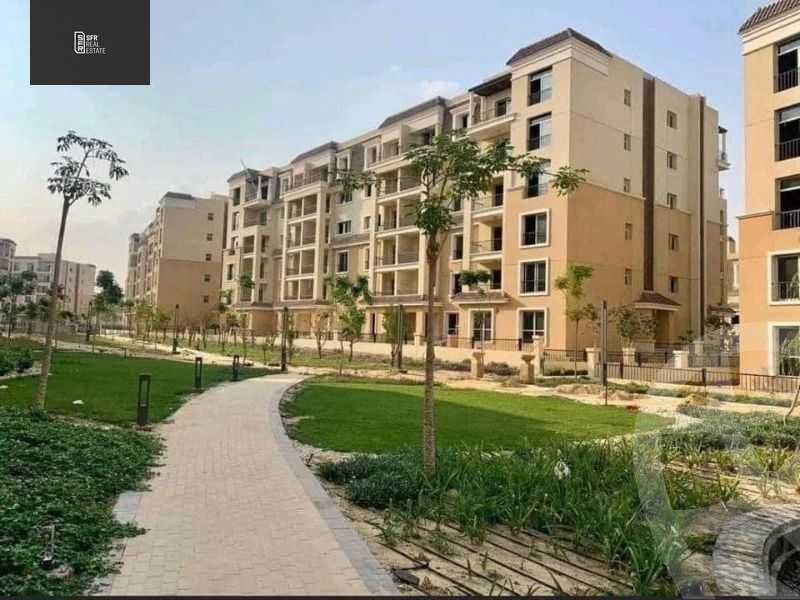 https://aqarmap.com.eg/en/listing/4808872-for-sale-cairo-new-cairo-compounds-sarai-sheya-sarai-compound