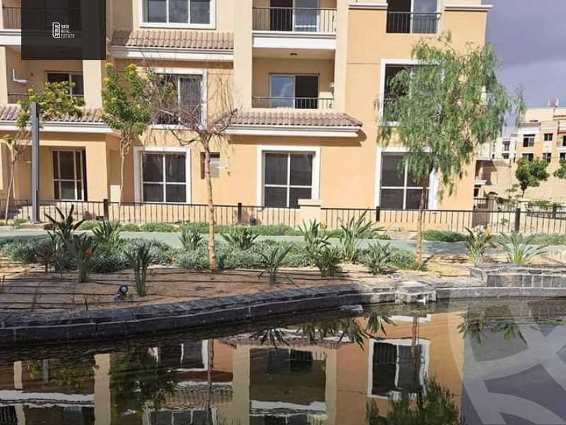 https://aqarmap.com.eg/en/listing/4808872-for-sale-cairo-new-cairo-compounds-sarai-sheya-sarai-compound