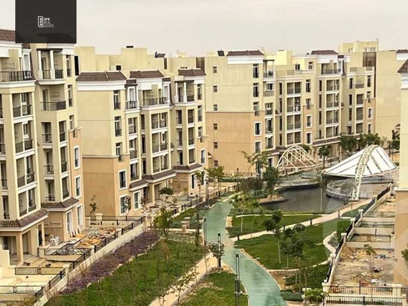 https://aqarmap.com.eg/en/listing/4808872-for-sale-cairo-new-cairo-compounds-sarai-sheya-sarai-compound