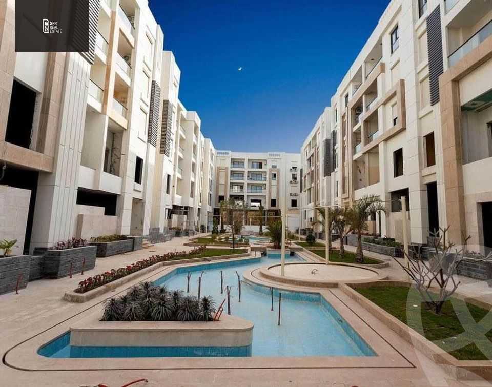 https://aqarmap.com.eg/ar/listing/4809097-for-sale-cairo-heliopolis-compounds-kmbwnd-flwry-shyrtwn-bnyn-llttwyr