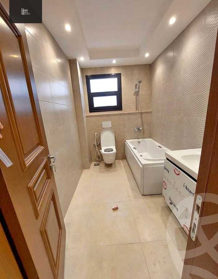 https://aqarmap.com.eg/ar/listing/4809097-for-sale-cairo-heliopolis-compounds-kmbwnd-flwry-shyrtwn-bnyn-llttwyr